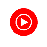 YouTube Music Stream Songs & Music Videos Apk v3.71.57