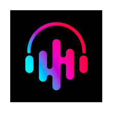 Beat.ly Mod Apk (VIP Unlocked) v1.17.10179