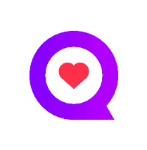 LuluChat Apk v1.15.1