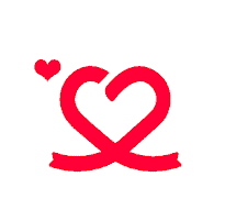 CHOEAEDOL♥ – Kpop idol ranks Apk v7.5.6