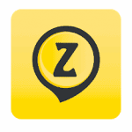 Zenius Belajar Online Apk v2.1.0
