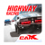 CarX Highway Racing