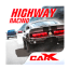 CarX Highway Racing Mod Apk v1.75.0 (Unlimited Money/Gold) Download 2024