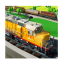 Train Station 2 Mod Apk v3.1.1 (Unlimited Money and Gems) Download 2024