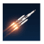Spaceflight Simulator Mod Apk v1.5.8.5 (Unlocked All) Download 2022