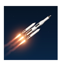 Download Spaceflight Simulator Mod Apk v1.6.00.3 (Unlocked All) Terbaru 2026