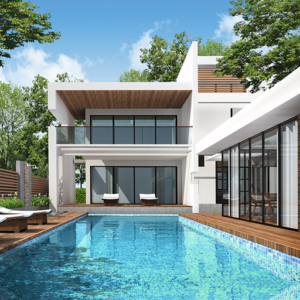 Downlod Home Design Dreams Mod Apk v1.9.1 (Unlimited Money) Terbaru 2024