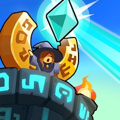 Download Realm Defense Mod Apk v3.4.43 (Unlimitied Money, Unlocked) Terbaru 2026