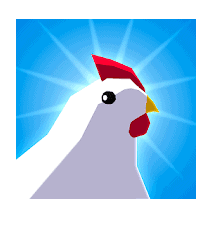Download Egg Inc MOD APK v1.33.1 (Unlimited Money) Terbaru 2024