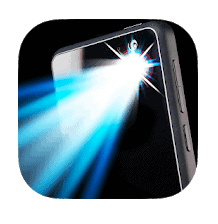 Brightest Flashlight Apk v1.0