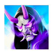 Fortnite Apk v13.20.0