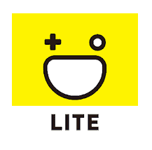 HAGO Lite Mod Apk v1.1.0