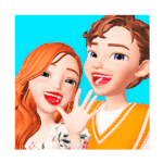Zepeto Mod Apk v2.23.1