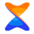 Xender Apk v5.6.1.Prime