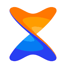 Xender Apk v5.6.1.Prime