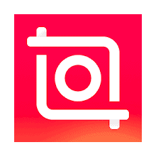 Download InShot Pro Mod Apk v2.657.1794 (All Unlocked) Terbaru 2026
