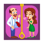 Homescapes Mod Apk (Unlimited Stars) v3.7.4