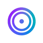 Loopsie Pro Mod Apk v2.7.3