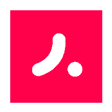 Seezn Apk v06.02.01