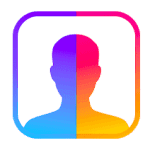 FaceApp Pro Mod Apk (Unlocked) v3.10.1
