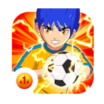 Soccer Heroes Mod Apk v3.5.2 (Unlimited Money) Download Terbaru 2023