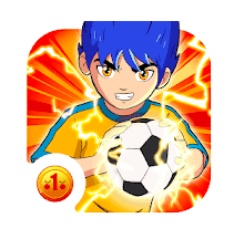 Download Download Soccer Heroes Mod Apk (Unlimited Money) V3.5.2 Terbaru 2021 - Rajaapk.com