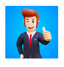 Idle Success Mod Apk (Unlimited Money) v1.0.0