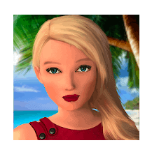 Avakin Life Mod Apk (Unlocked) v1.042.03