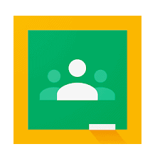 Google Classroom Apk v6.5.222.04.40