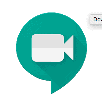 Google Meet Apk v43.0.318330421
