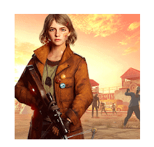 State of Survival Mod Apk (Quick Kills) v1.8.61