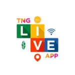 Tangerang LIVE APK v6.0.12