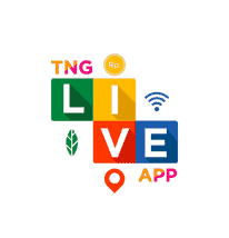 Tangerang LIVE APK v6.0.12