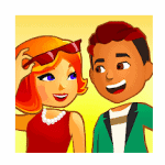Hotel Hideaway Mod Apk (Unlimited Diamonds) v3.25.3