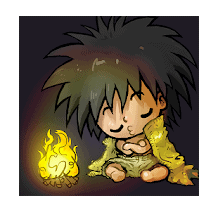Download The Wild Darkness Mod APK v1.3.13 (Unlimited Stars, God Mode, Menu) Latest 2024