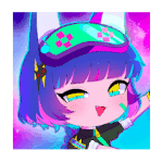 Gacha Club Mod Apk (Unlimited Money) v1.1.0