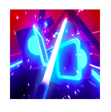 Beat Blade Dash Dance Mod Apk (Unlimited Coins) v1.8.0