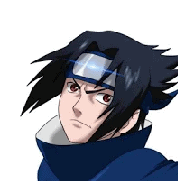 Download Revival Ninja Apk v1.2 Terbaru 2024