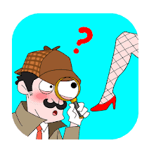 Clue Hunter Mod Apk (Unlimited Money) v1.0.4