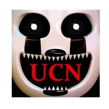 Download Ultimate Custom Night Mod Apk v1.0.9 (Alle Inhalte freigeschaltet) Neueste Version 2026