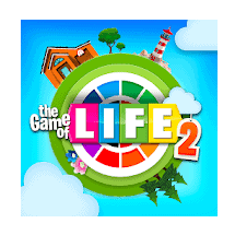 Download The Game of Life 2 Mod Apk v0.6.0 (Unlocked All Paid Content) Terbaru 2024