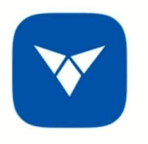 Vola Sports Apk v6.6.1