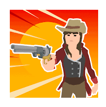 Ragduel Mod Apk (unlimited Money) v1.6