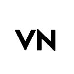 Vn Pro Mod Apk v2.0.7 (No Watermark) Download 2023