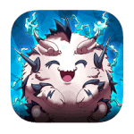 Neo Monsters Mod Apk (Unlimited Team Cost) v2.13