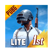 PUBG MOBILE LITE Mod Apk (Lives/Ammo/RP) v0.20.0