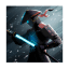 Shadow Fight 3 Mod Apk v1.29.1 (Unlimited Money & Max Level) Download 2022