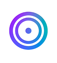 Loopsie Mod Apk (PRO Unlocked) v5.1.9 Download Terbaru 2026