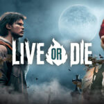 Download Live or Die Survival Mod Apk v0.5.1 (Free Craft, Menu) Terbaru 2024