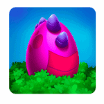 Dragon City Mod Apk (Unlimited Money) v10.4.1